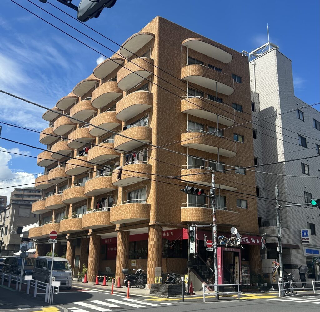 DeLCCS若松河田